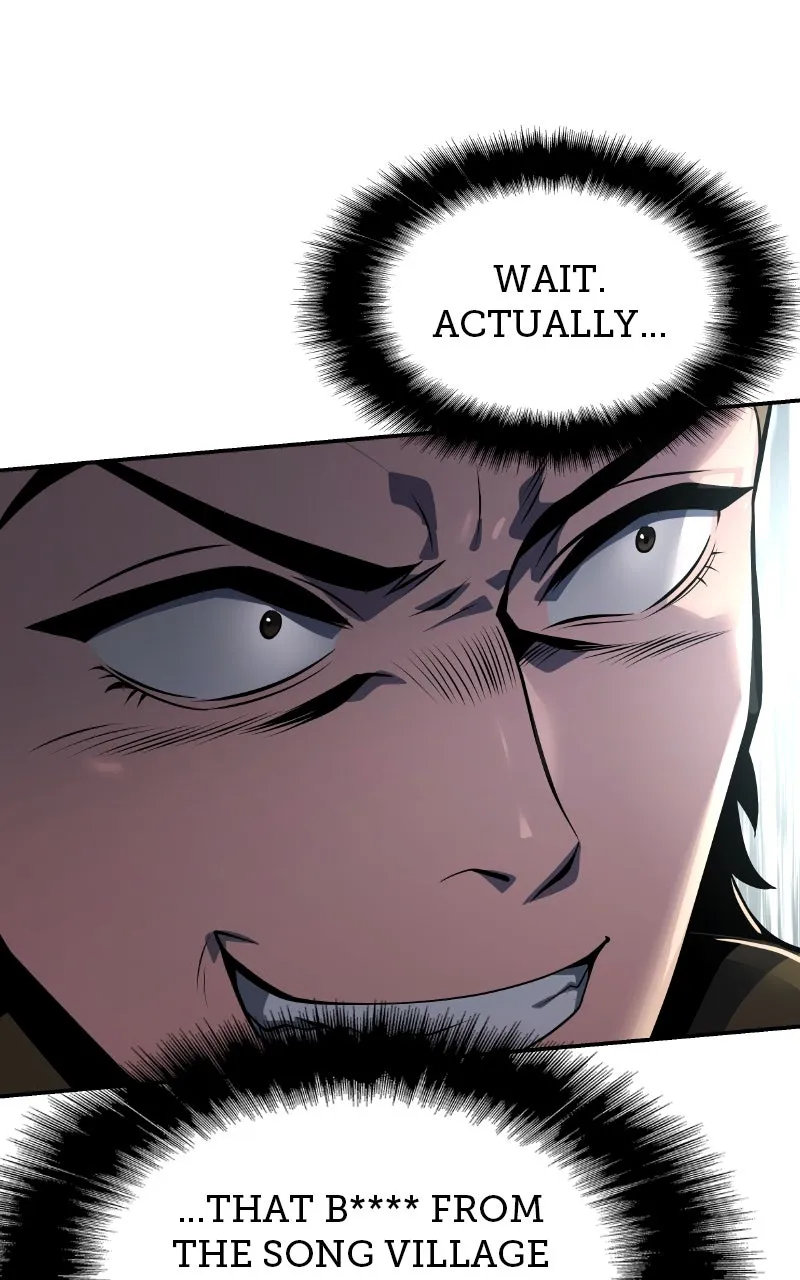 The Sichuan Tang Clan’s Entomologist Chapter 48 page 63 - 