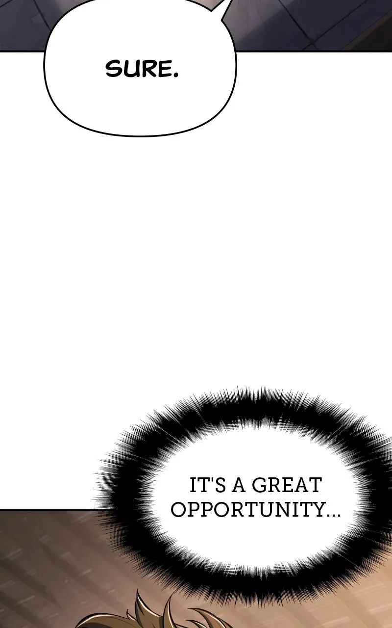 The Sichuan Tang Clan’s Entomologist Chapter 48 page 69 - 
