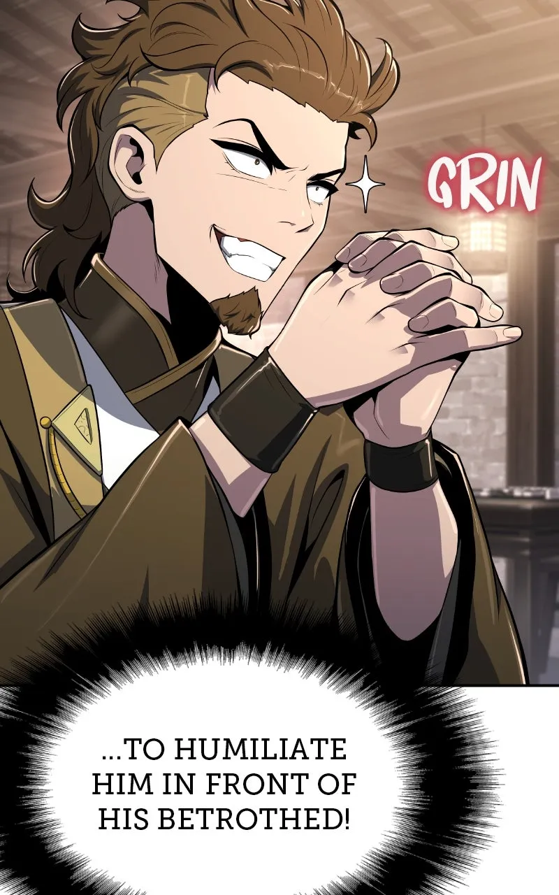 The Sichuan Tang Clan’s Entomologist Chapter 48 page 70 - 