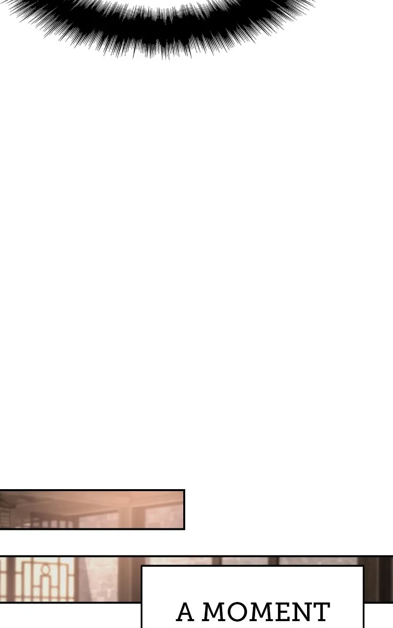 The Sichuan Tang Clan’s Entomologist Chapter 48 page 71 - 