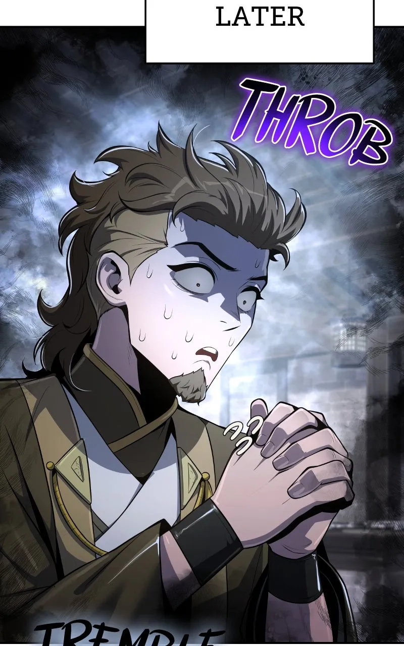 The Sichuan Tang Clan’s Entomologist Chapter 48 page 72 - 