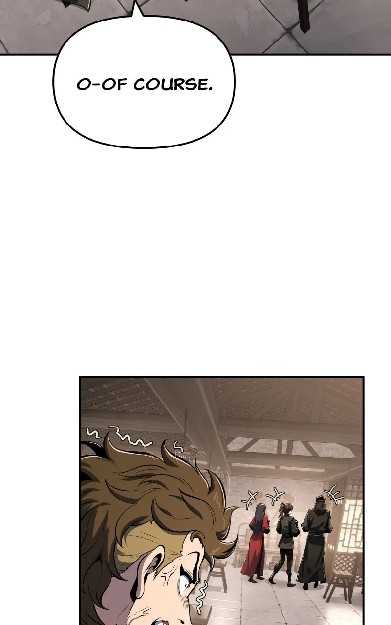 The Sichuan Tang Clan’s Entomologist Chapter 48 page 78 - 