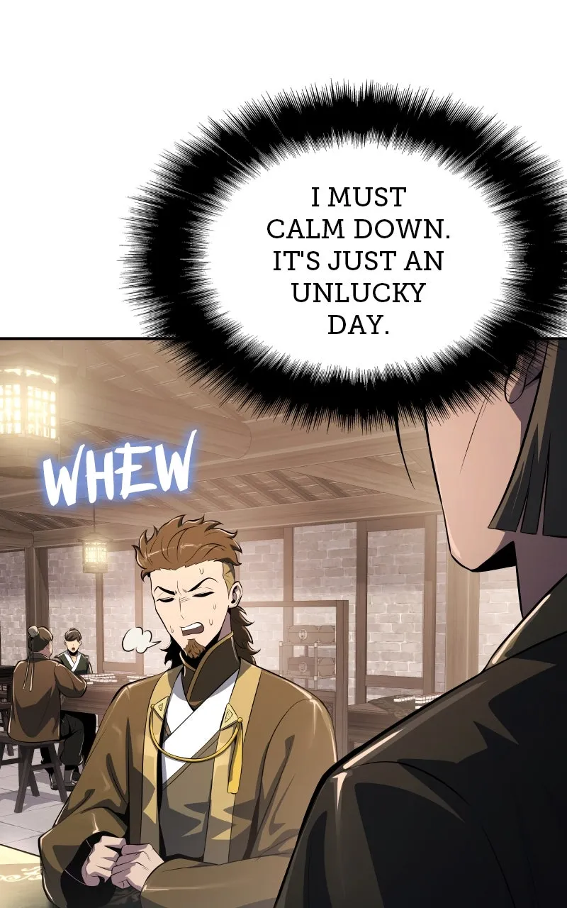 The Sichuan Tang Clan’s Entomologist Chapter 48 page 80 - 