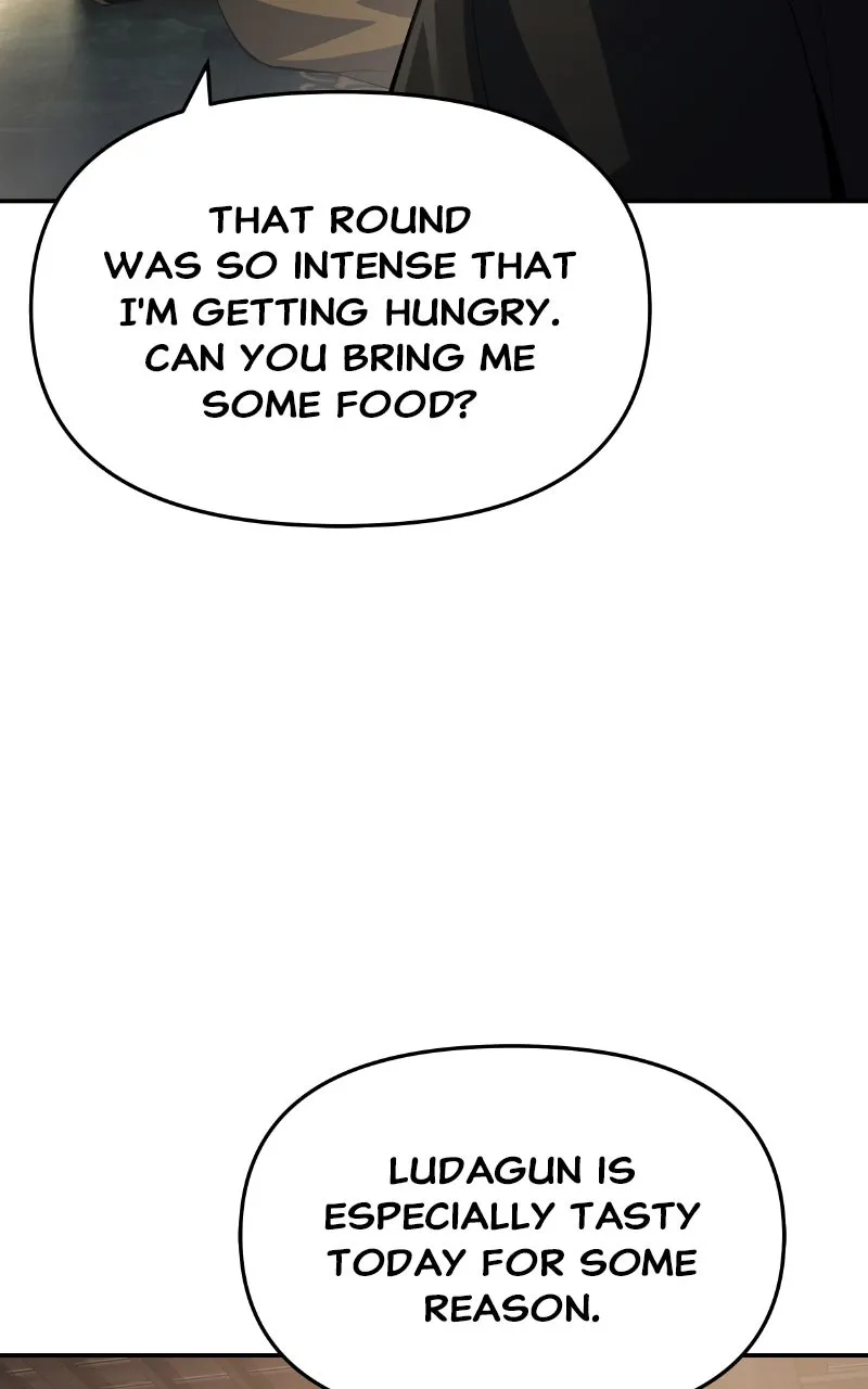 The Sichuan Tang Clan’s Entomologist Chapter 48 page 81 - 
