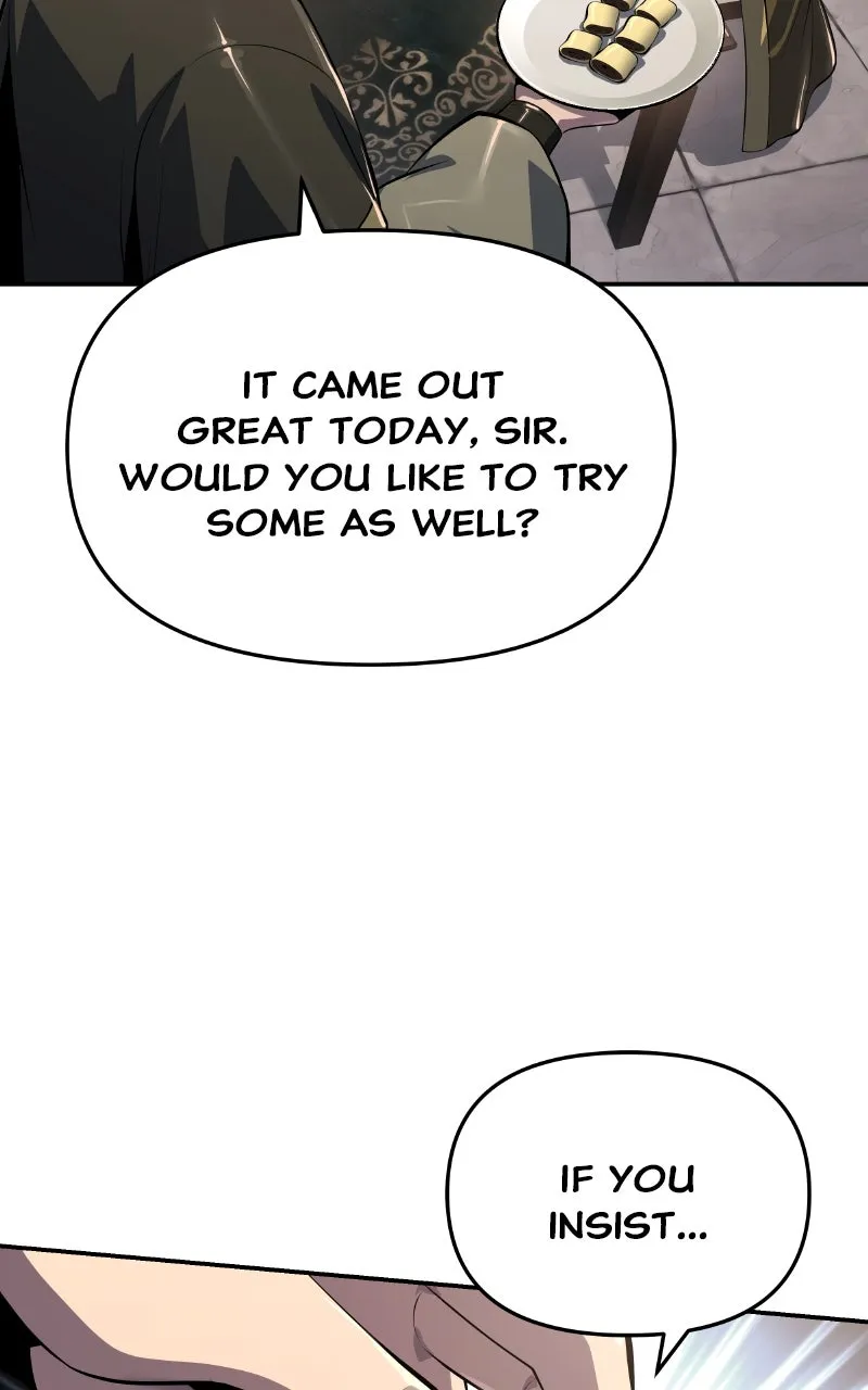 The Sichuan Tang Clan’s Entomologist Chapter 48 page 84 - 