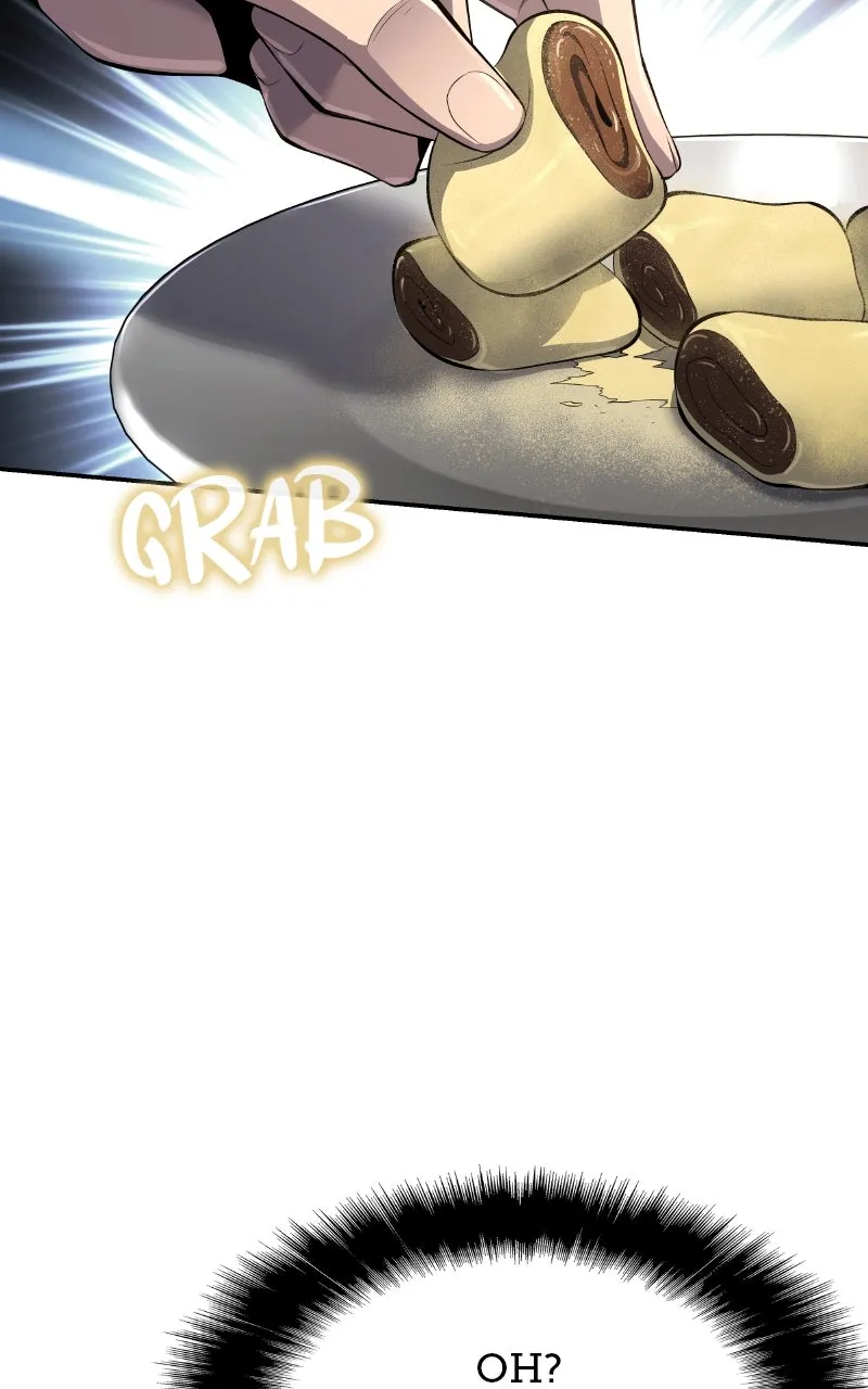 The Sichuan Tang Clan’s Entomologist Chapter 48 page 85 - 