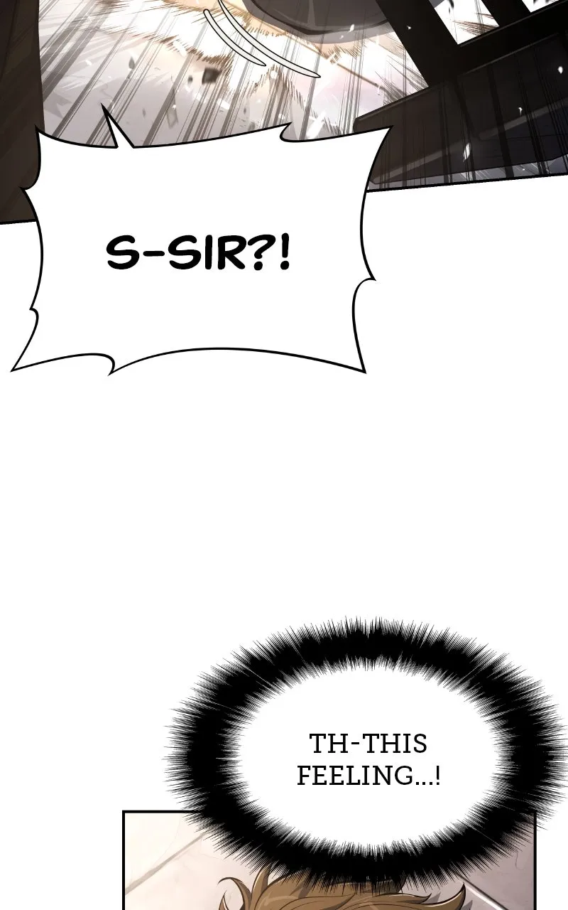 The Sichuan Tang Clan’s Entomologist Chapter 48 page 90 - 
