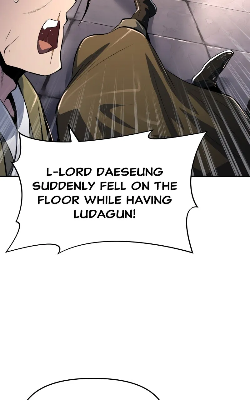 The Sichuan Tang Clan’s Entomologist Chapter 48 page 93 - 