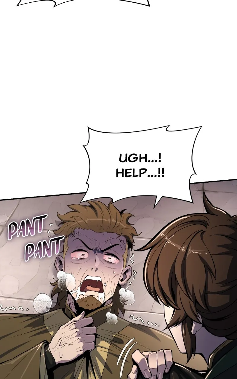 The Sichuan Tang Clan’s Entomologist Chapter 48 page 95 - 