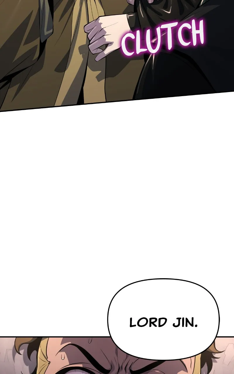 The Sichuan Tang Clan’s Entomologist Chapter 48 page 96 - 