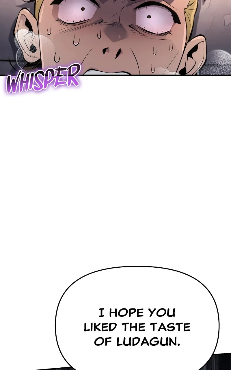 The Sichuan Tang Clan’s Entomologist Chapter 48 page 97 - 