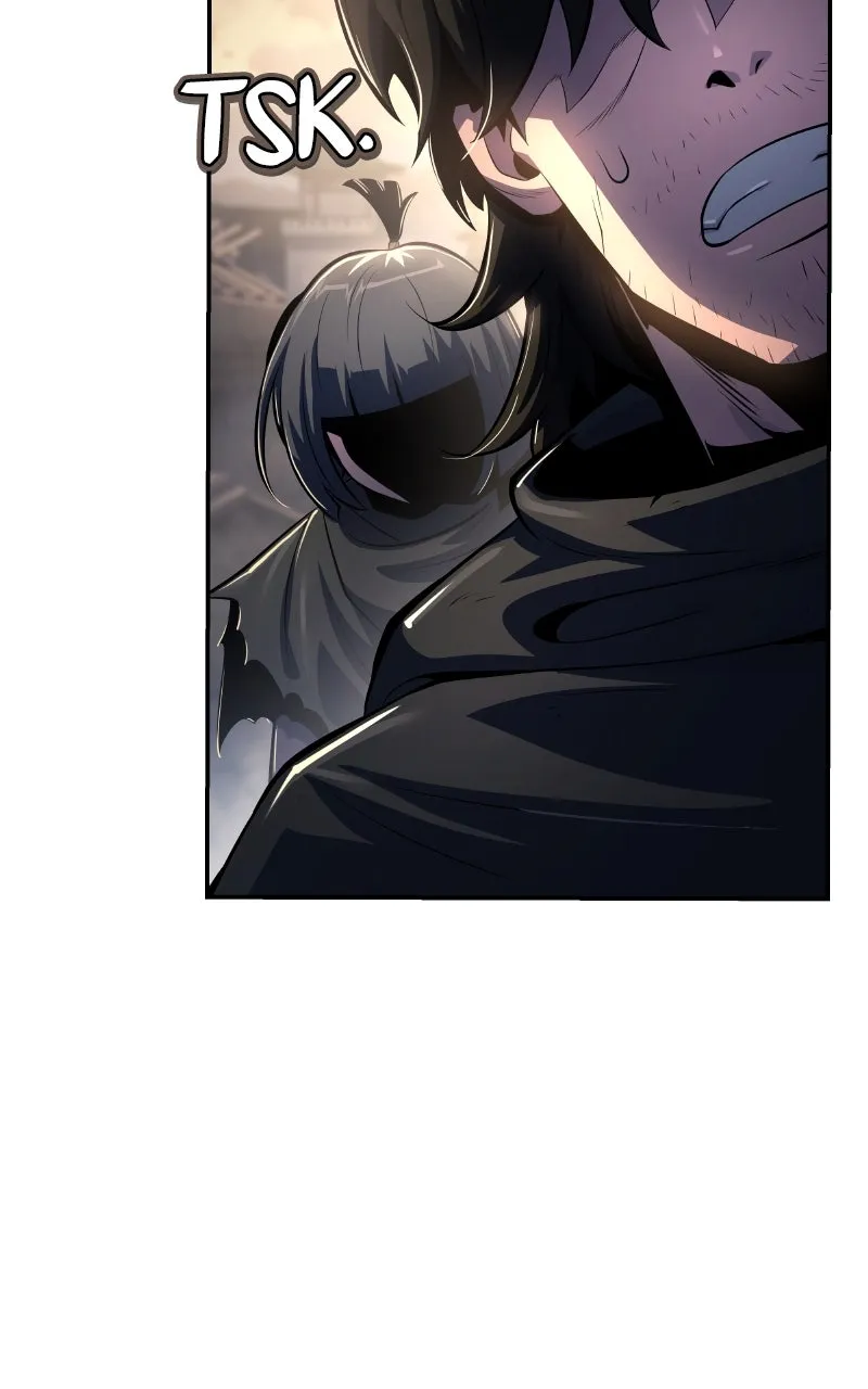 The Sichuan Tang Clan’s Entomologist Chapter 49 page 11 - 