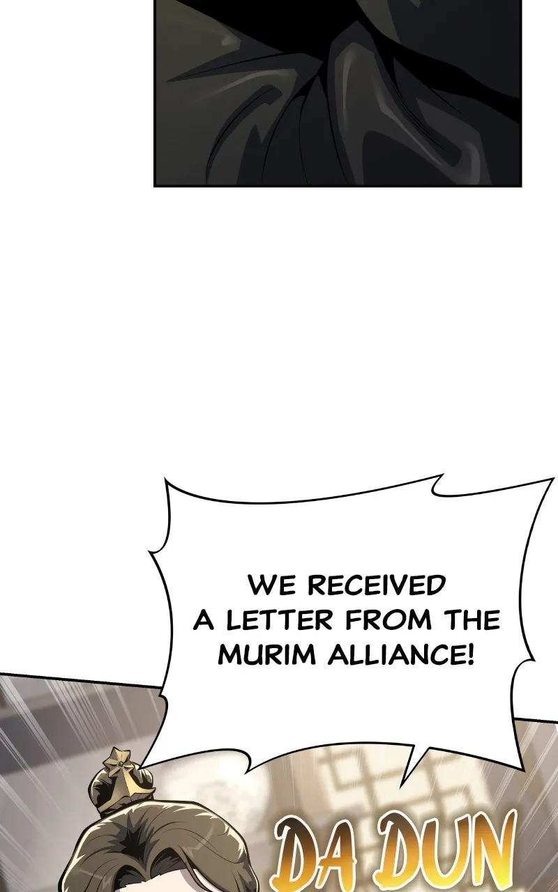 The Sichuan Tang Clan’s Entomologist Chapter 49 page 101 - 
