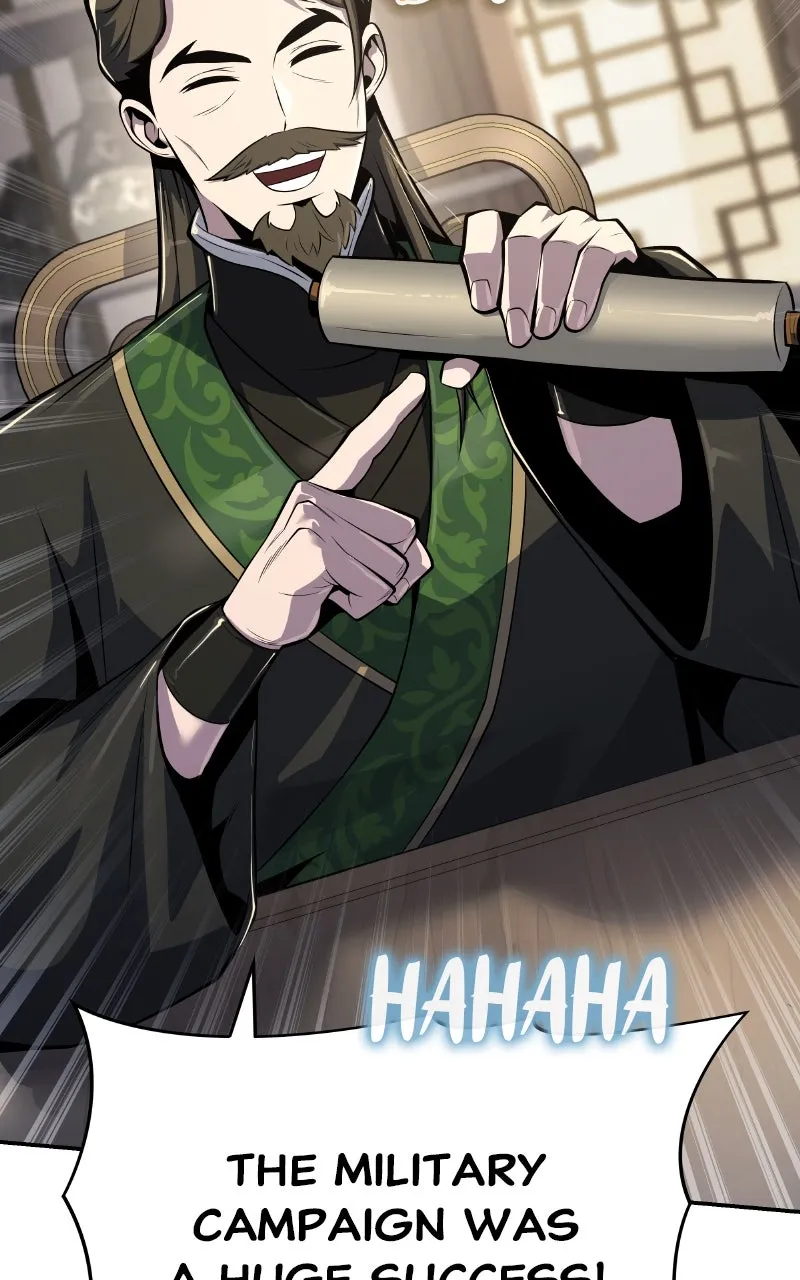 The Sichuan Tang Clan’s Entomologist Chapter 49 page 102 - 