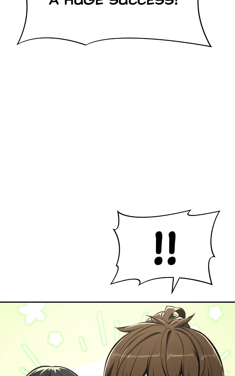 The Sichuan Tang Clan’s Entomologist Chapter 49 page 103 - 