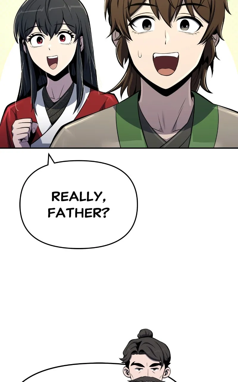 The Sichuan Tang Clan’s Entomologist Chapter 49 page 104 - 