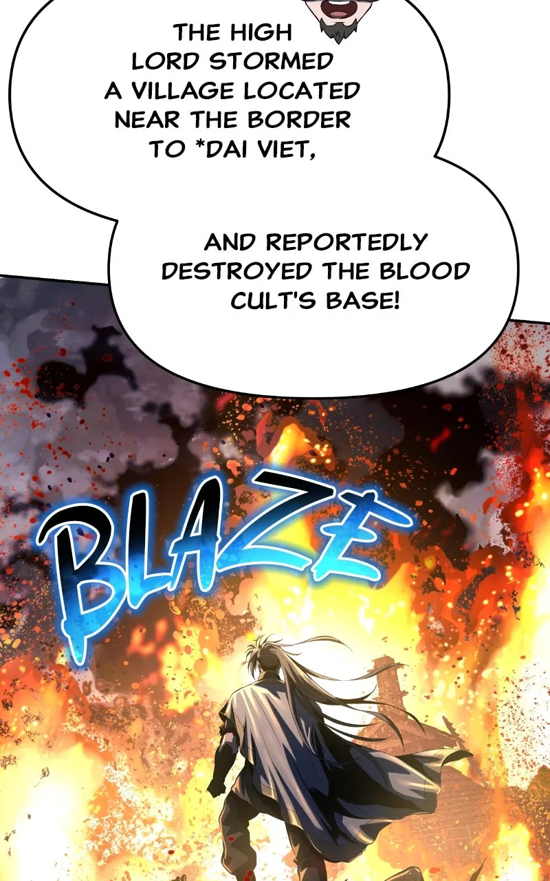 The Sichuan Tang Clan’s Entomologist Chapter 49 page 105 - 