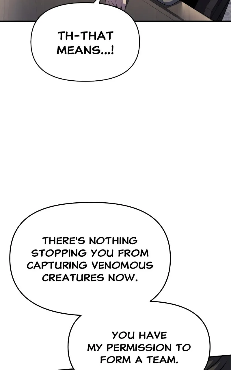 The Sichuan Tang Clan’s Entomologist Chapter 49 page 108 - 