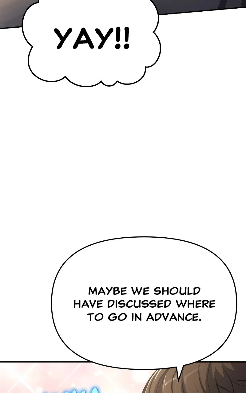 The Sichuan Tang Clan’s Entomologist Chapter 49 page 110 - 