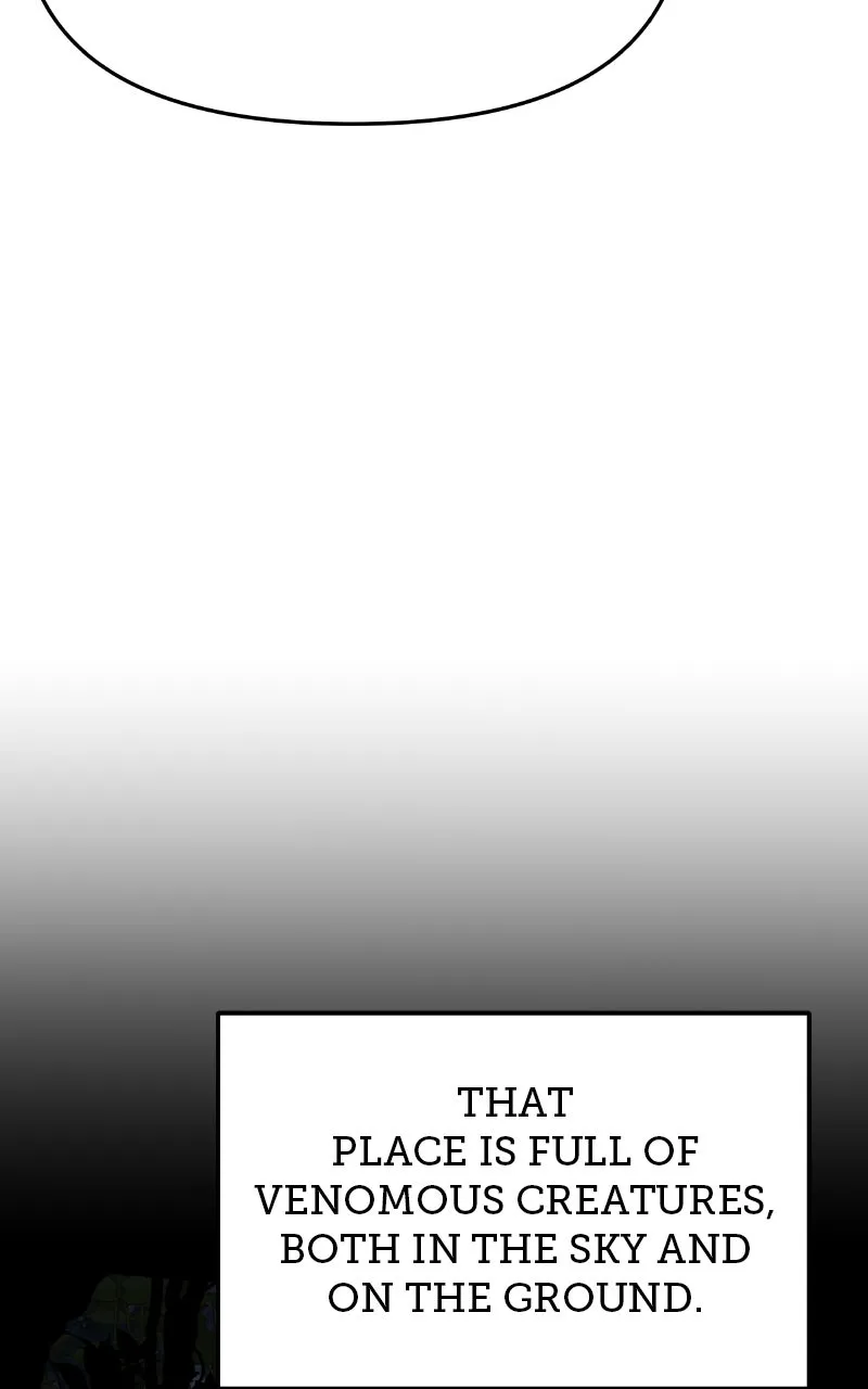 The Sichuan Tang Clan’s Entomologist Chapter 49 page 115 - 