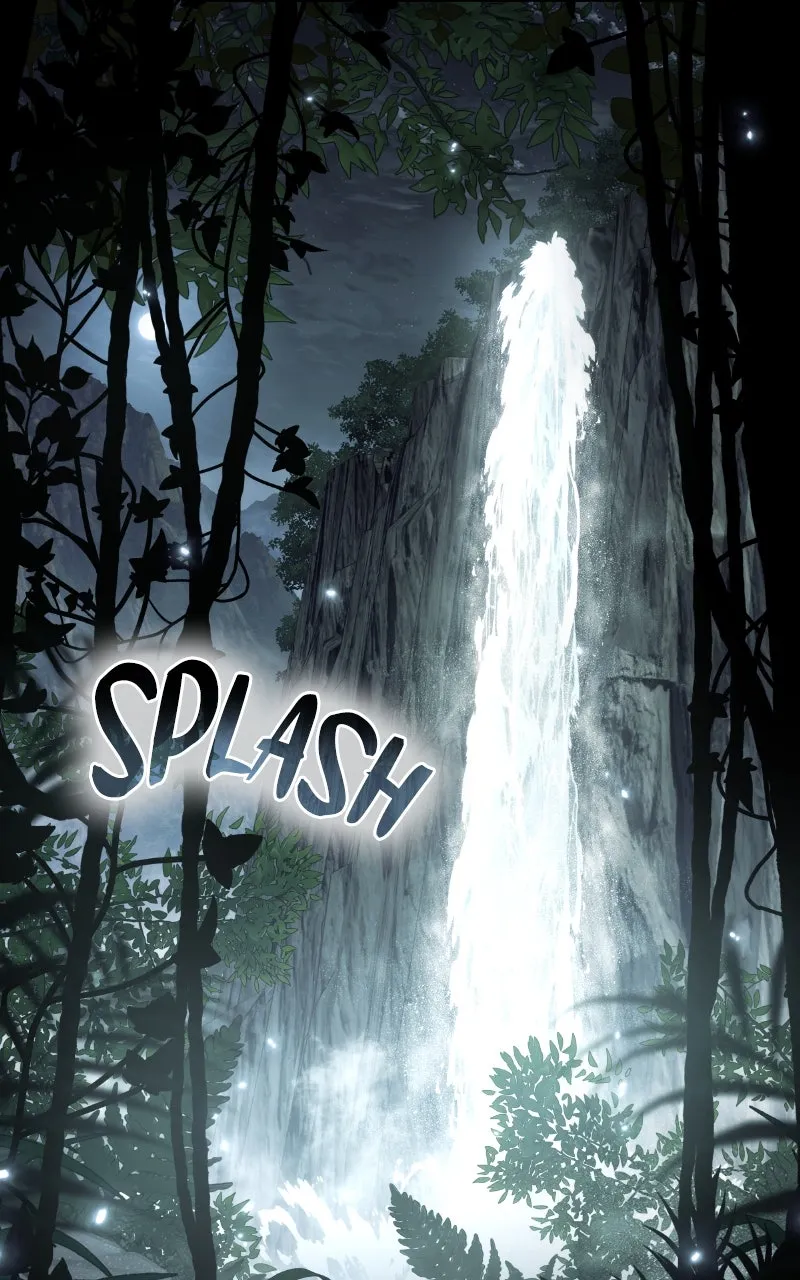 The Sichuan Tang Clan’s Entomologist Chapter 49 page 116 - 
