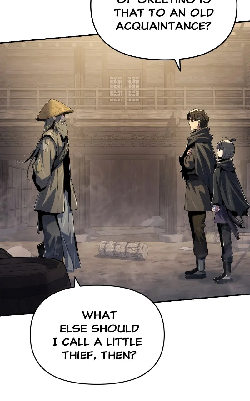The Sichuan Tang Clan’s Entomologist Chapter 49 page 16 - 