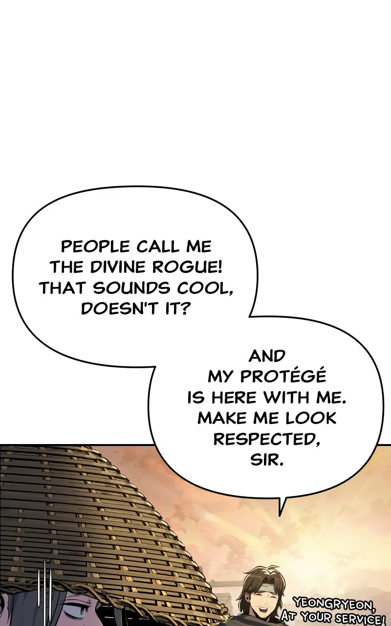 The Sichuan Tang Clan’s Entomologist Chapter 49 page 17 - 