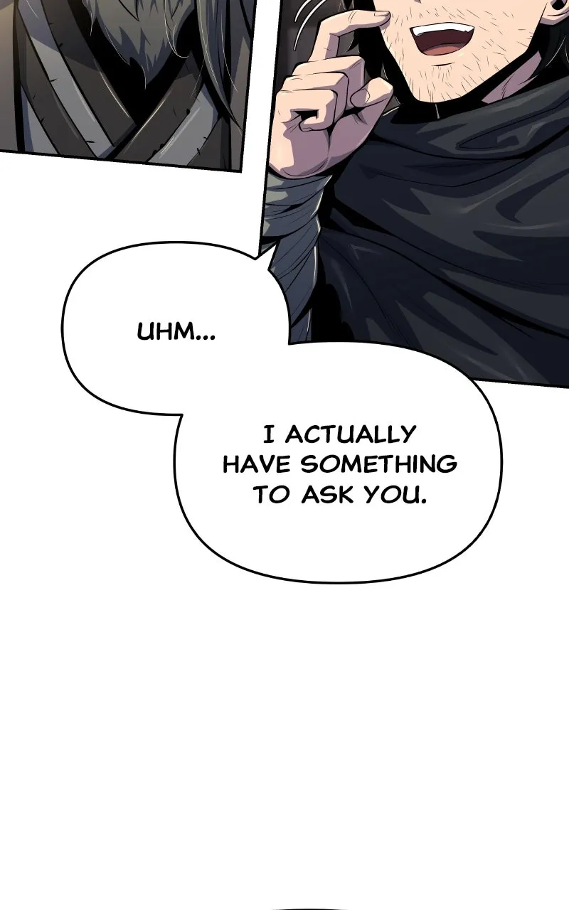 The Sichuan Tang Clan’s Entomologist Chapter 49 page 20 - 