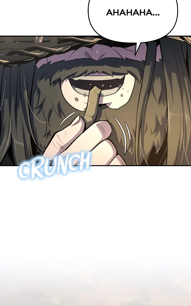 The Sichuan Tang Clan’s Entomologist Chapter 49 page 3 - 