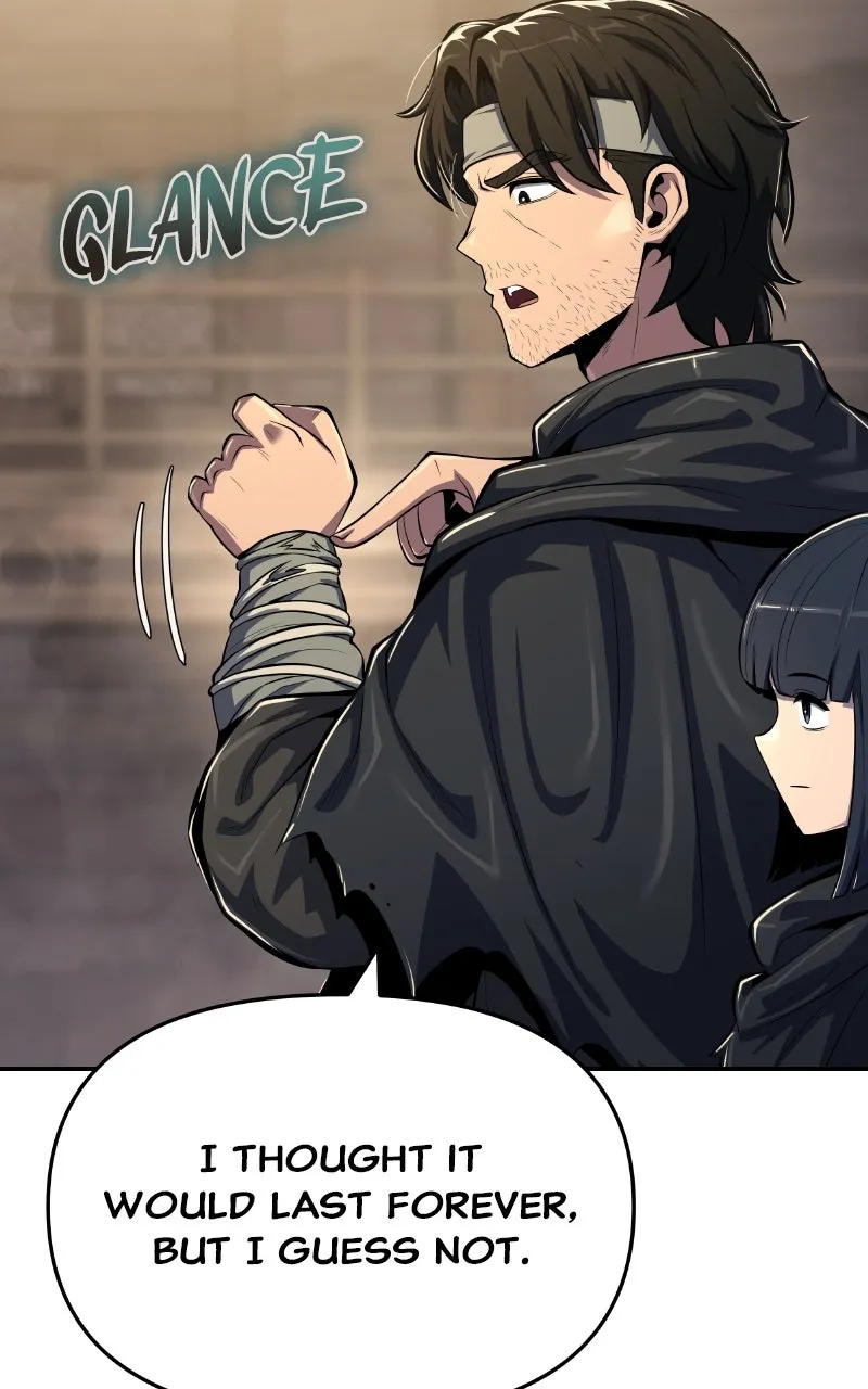 The Sichuan Tang Clan’s Entomologist Chapter 49 page 23 - 