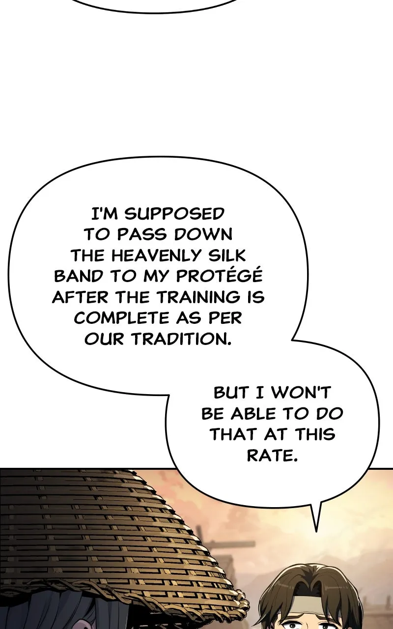 The Sichuan Tang Clan’s Entomologist Chapter 49 page 24 - 