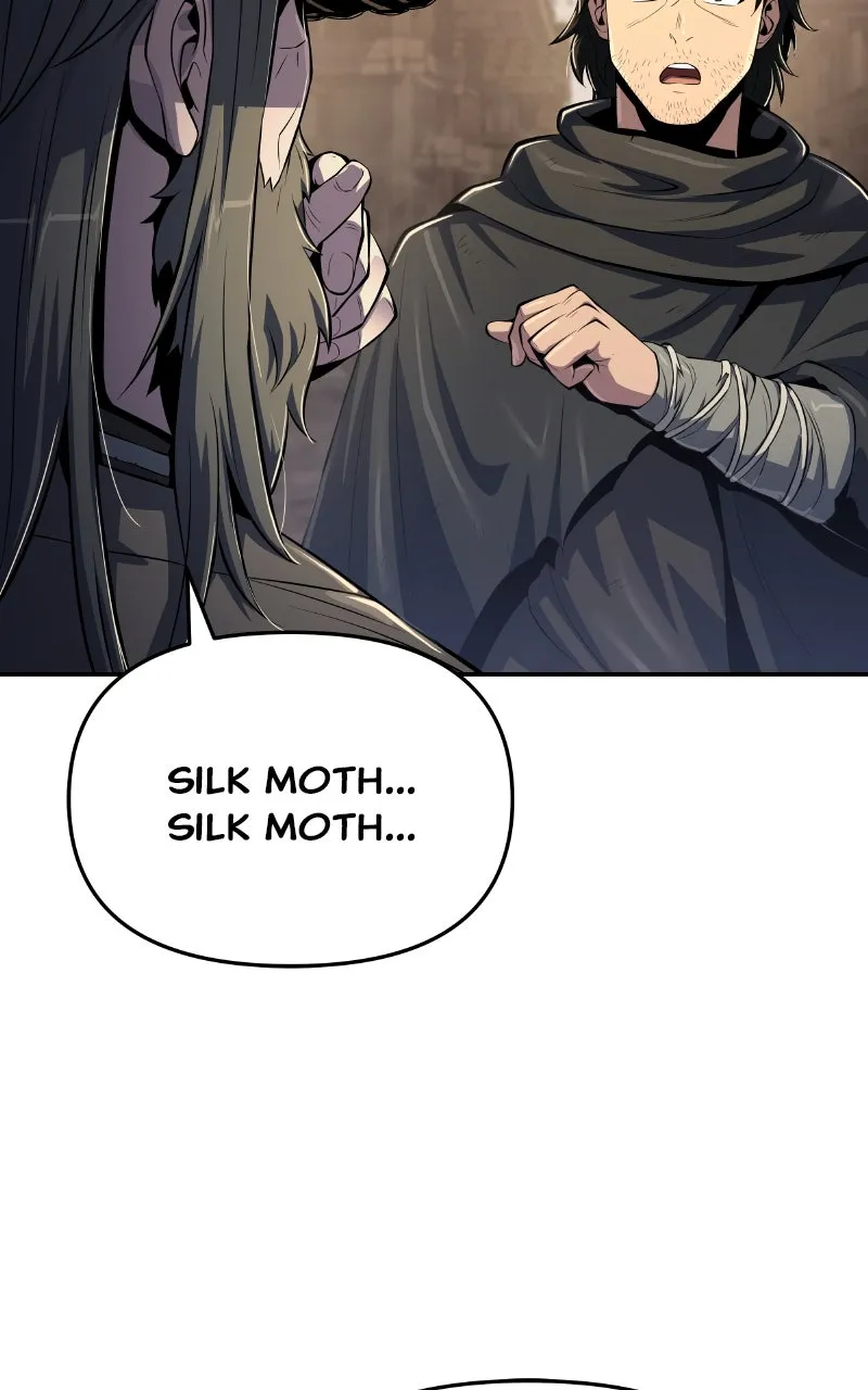 The Sichuan Tang Clan’s Entomologist Chapter 49 page 25 - 