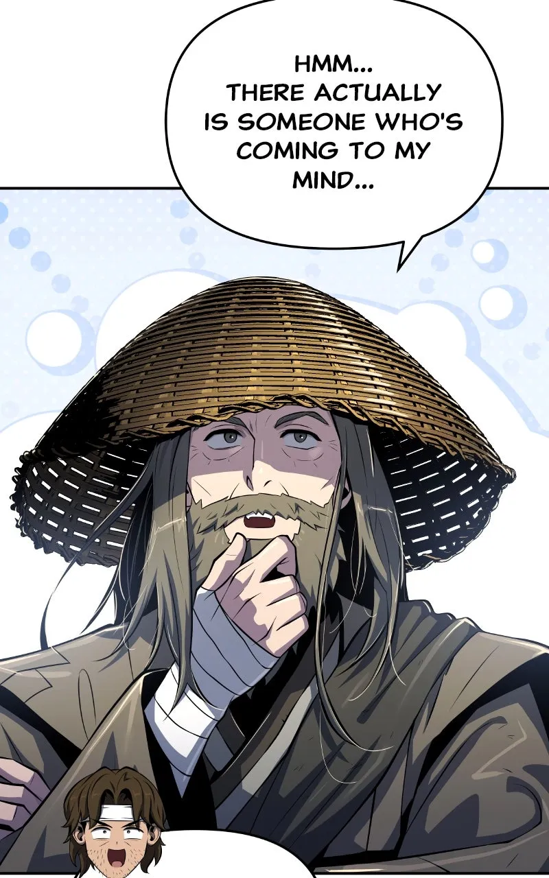 The Sichuan Tang Clan’s Entomologist Chapter 49 page 26 - 