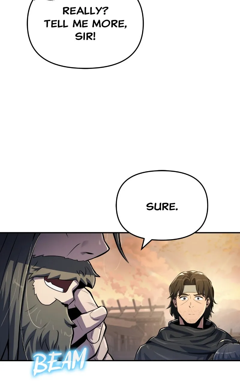 The Sichuan Tang Clan’s Entomologist Chapter 49 page 27 - 
