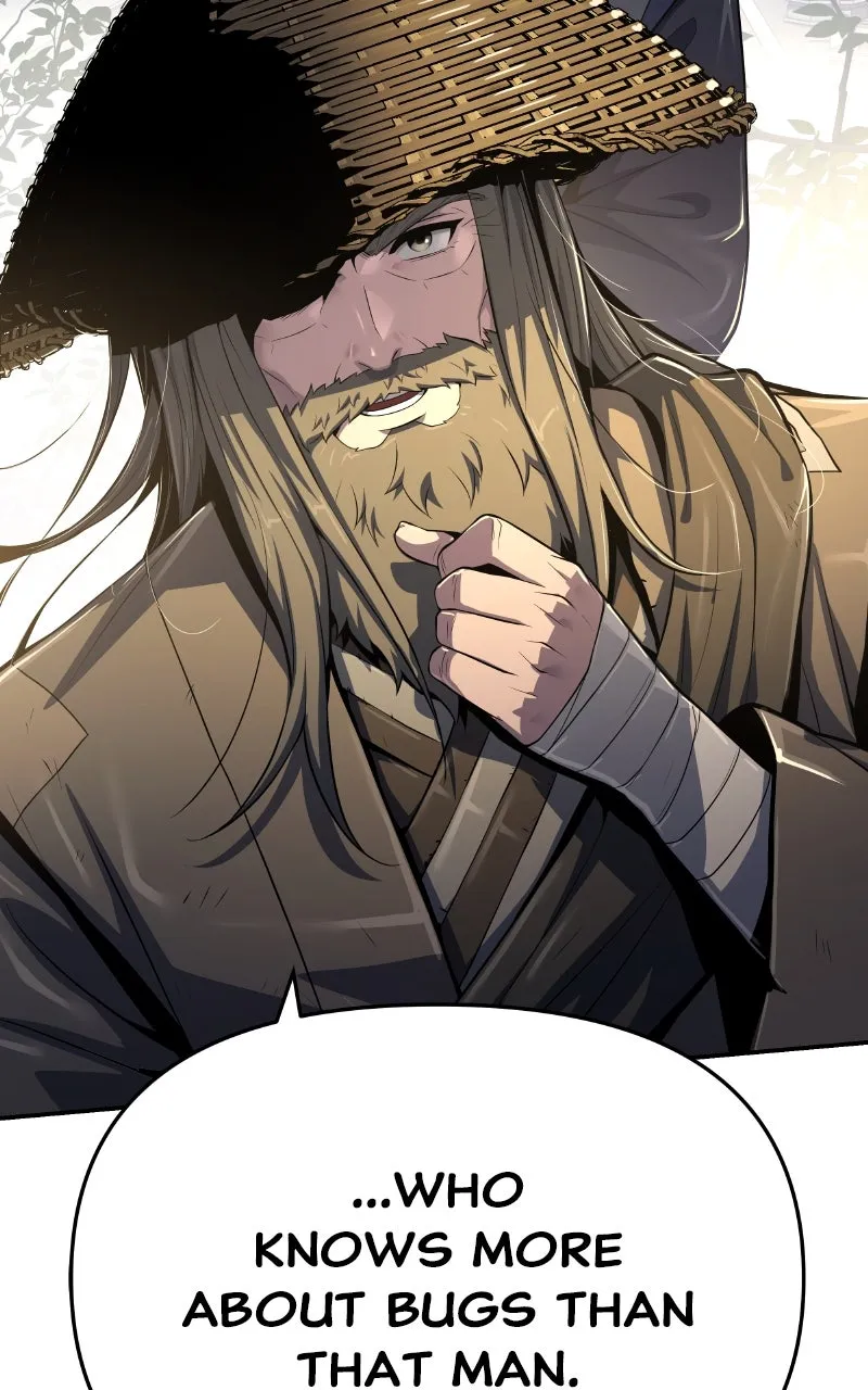 The Sichuan Tang Clan’s Entomologist Chapter 49 page 29 - 