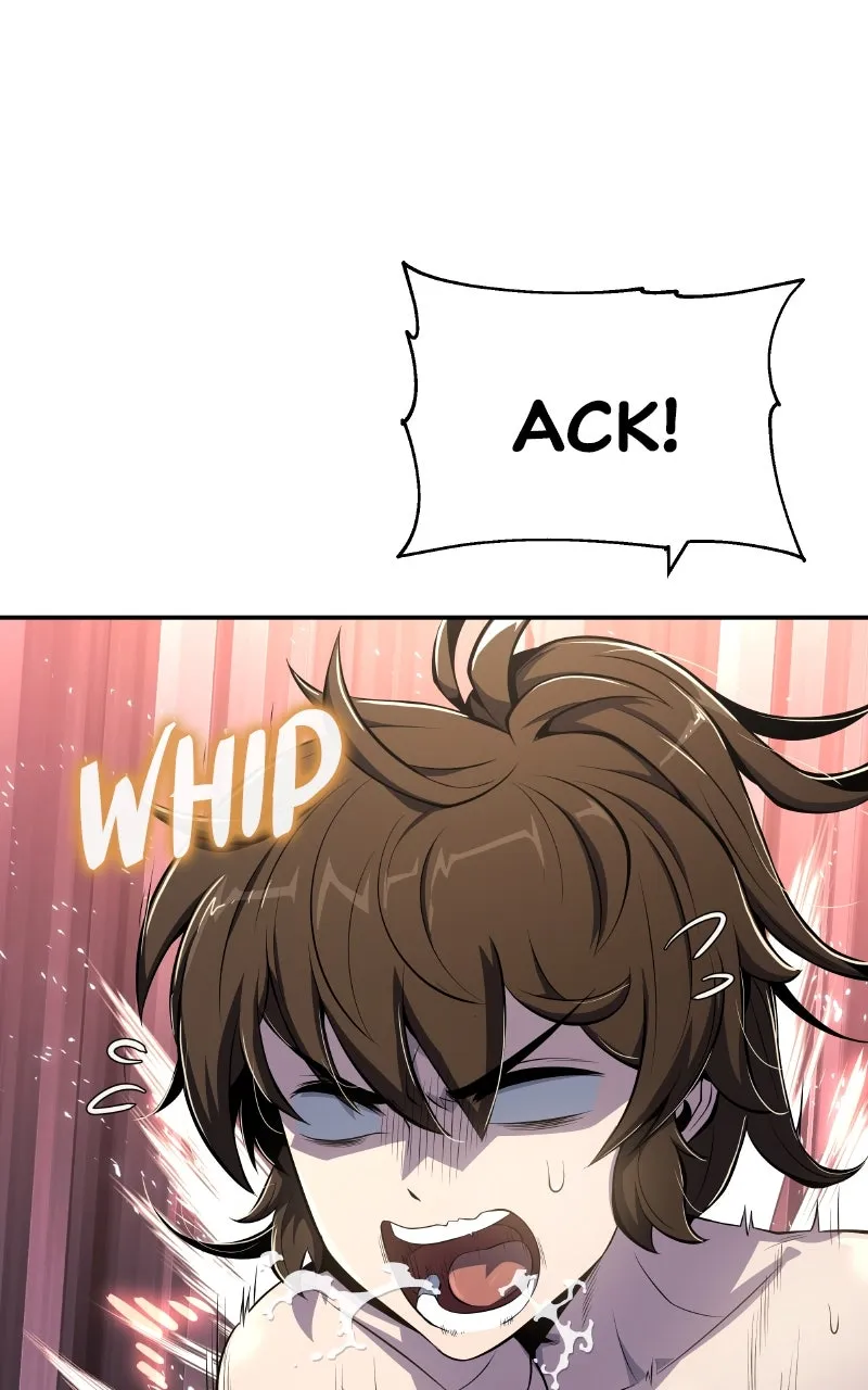 The Sichuan Tang Clan’s Entomologist Chapter 49 page 33 - 