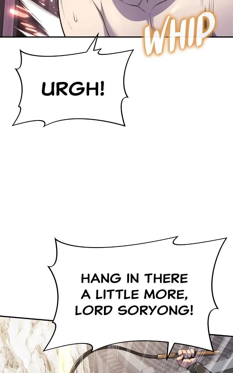 The Sichuan Tang Clan’s Entomologist Chapter 49 page 34 - 