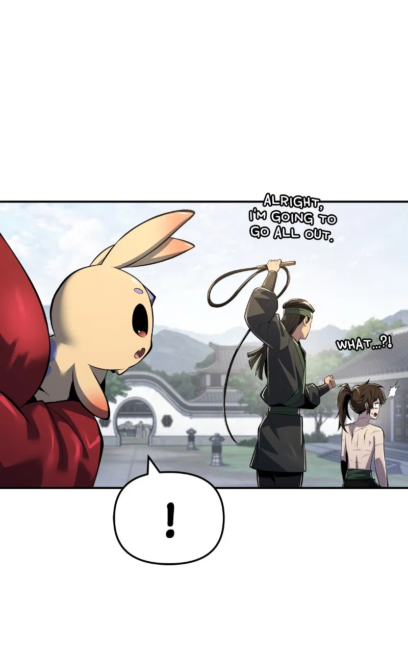 The Sichuan Tang Clan’s Entomologist Chapter 49 page 40 - 