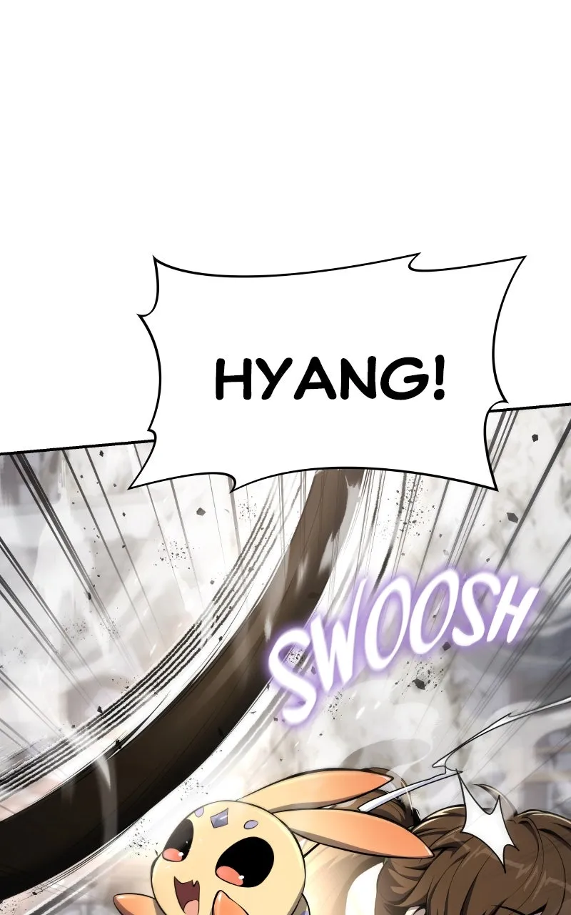 The Sichuan Tang Clan’s Entomologist Chapter 49 page 44 - 