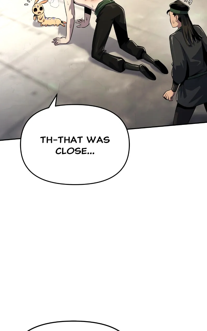 The Sichuan Tang Clan’s Entomologist Chapter 49 page 49 - 