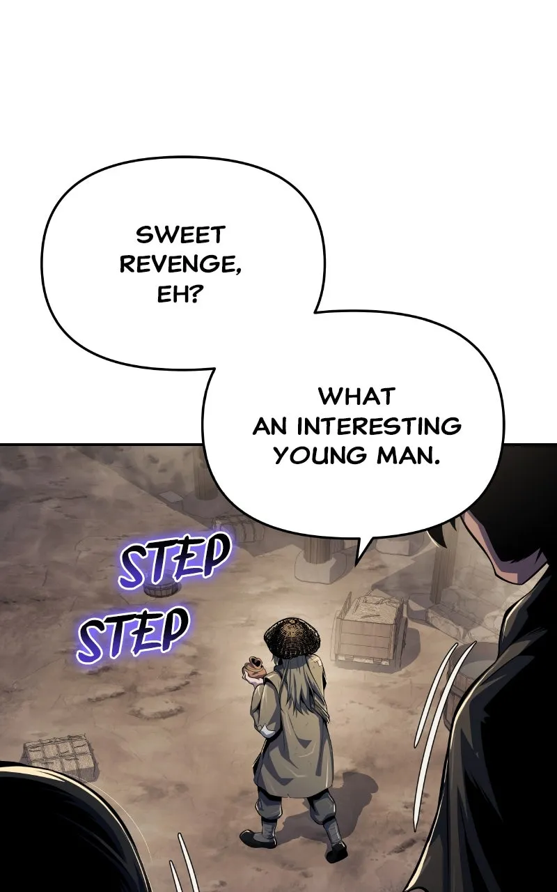 The Sichuan Tang Clan’s Entomologist Chapter 49 page 6 - 