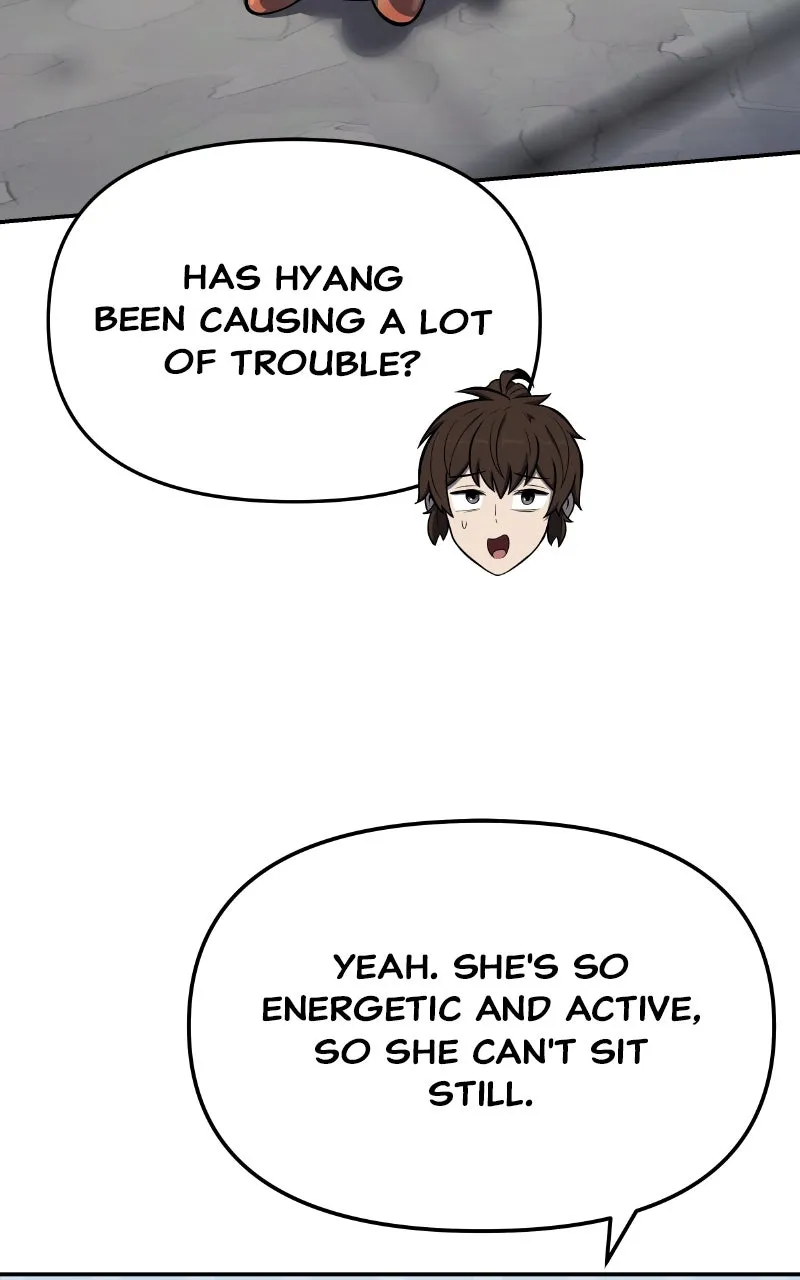 The Sichuan Tang Clan’s Entomologist Chapter 49 page 51 - 