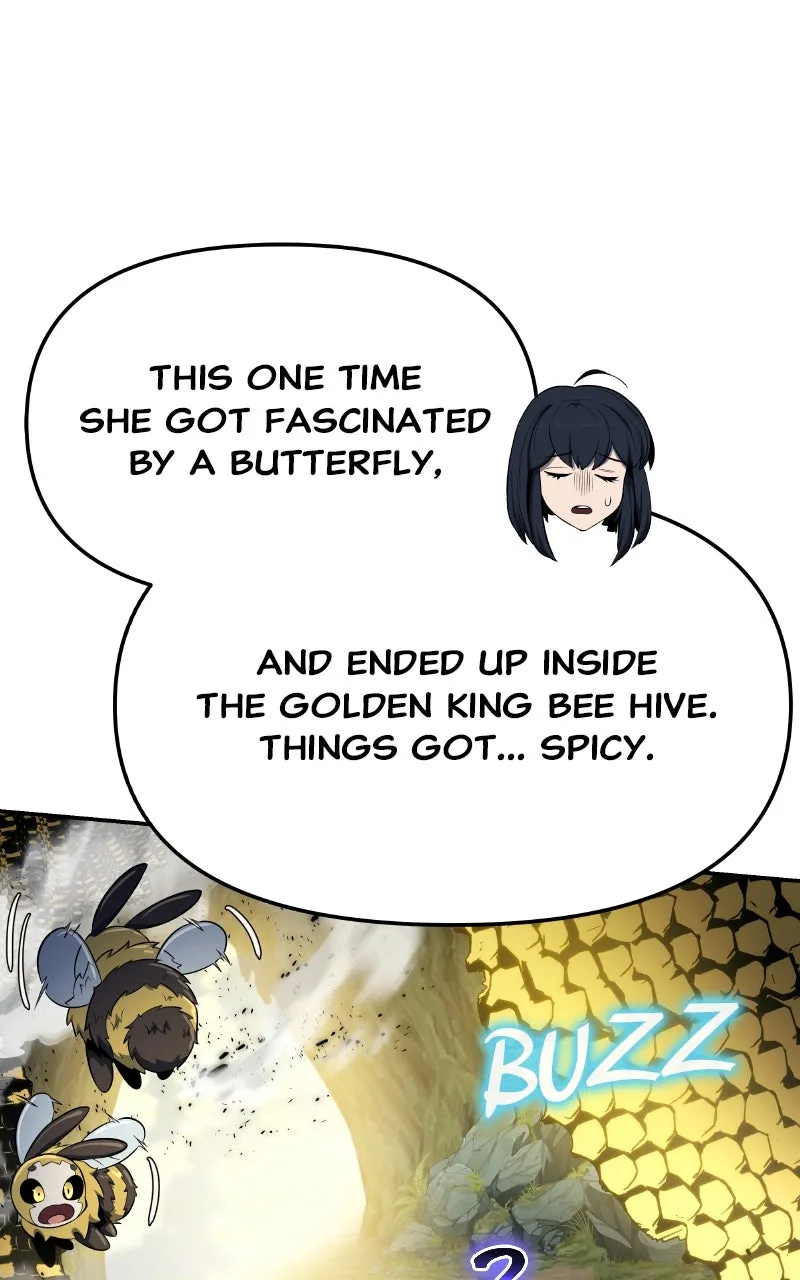 The Sichuan Tang Clan’s Entomologist Chapter 49 page 53 - 