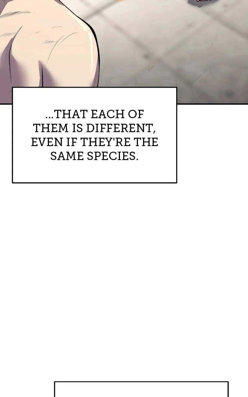The Sichuan Tang Clan’s Entomologist Chapter 49 page 56 - 