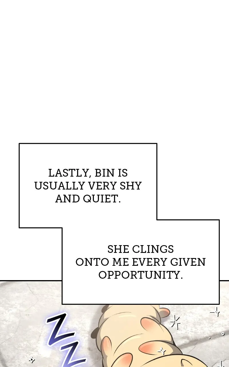 The Sichuan Tang Clan’s Entomologist Chapter 49 page 60 - 