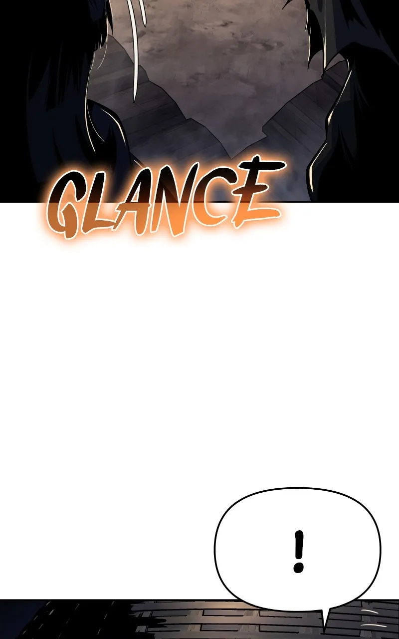 The Sichuan Tang Clan’s Entomologist Chapter 49 page 7 - 