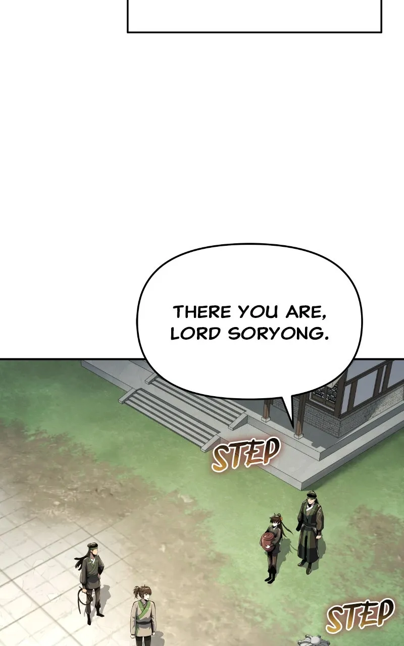 The Sichuan Tang Clan’s Entomologist Chapter 49 page 64 - 