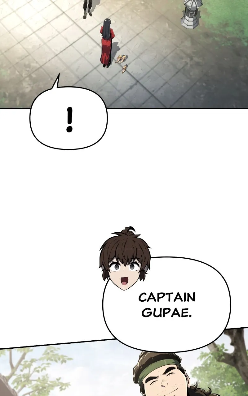 The Sichuan Tang Clan’s Entomologist Chapter 49 page 65 - 