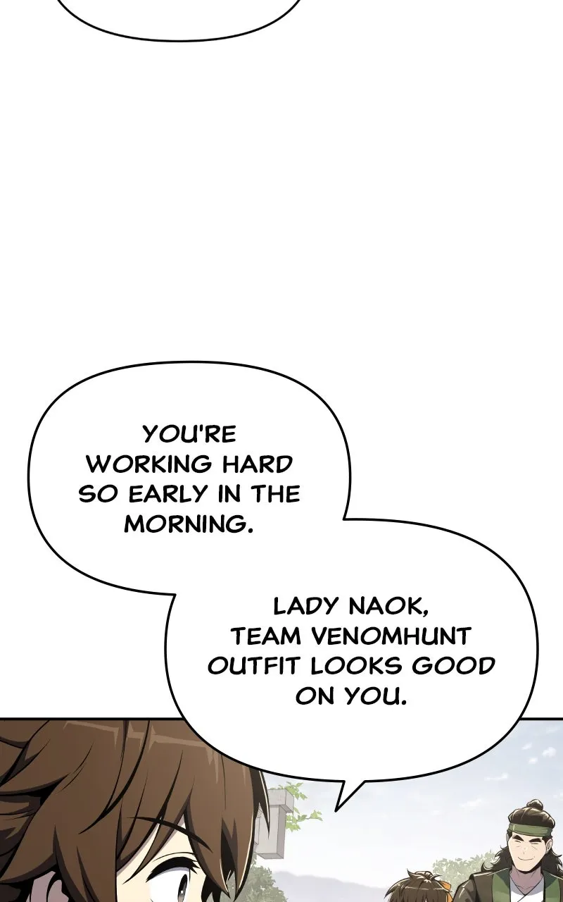 The Sichuan Tang Clan’s Entomologist Chapter 49 page 67 - 