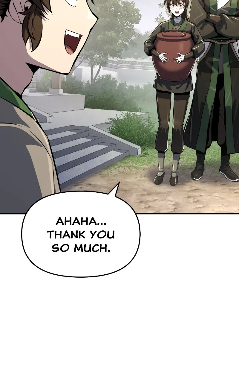 The Sichuan Tang Clan’s Entomologist Chapter 49 page 68 - 
